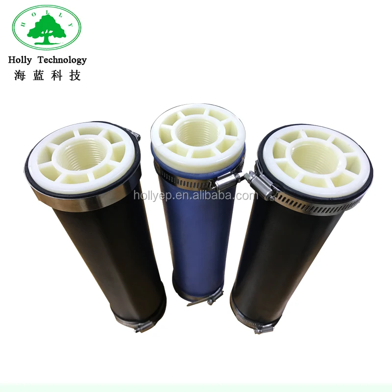 fish farming solar tube aerator diffuser for sale
