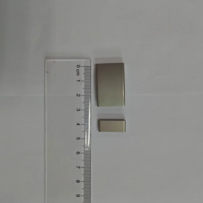 Engravable ID stainless steel plate logo/name plate for bracelet