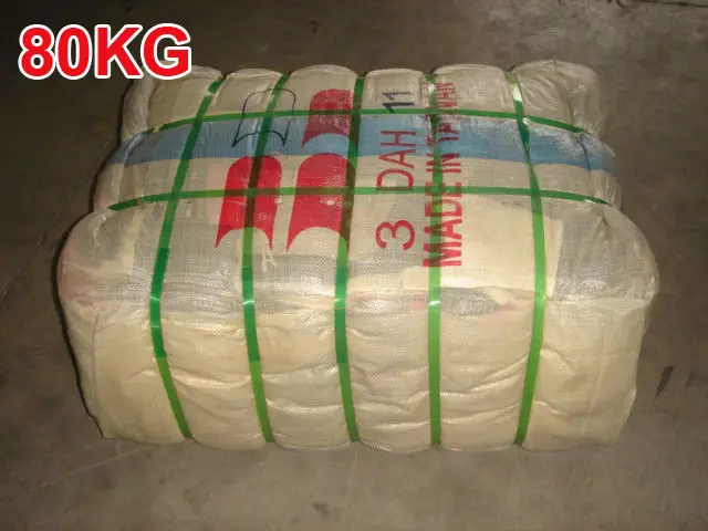 [Taiwan] Korea Used Clothing Wholesale Sell Used Clothes for Sale