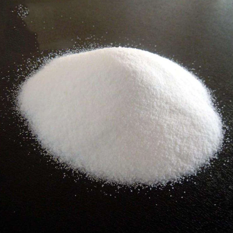 Adhesive Polyester for Interlining Paste Dot Powder Dot Double Dot Scattering