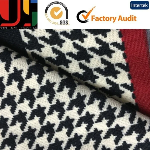 Great sweater knit fabric by the yard for dress