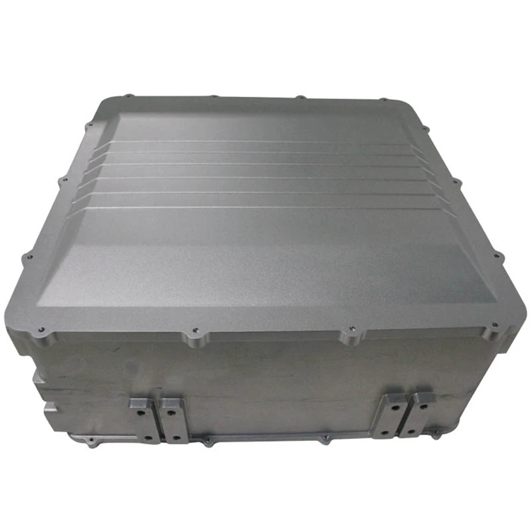 Custom Cnc Machining Automatic Drilling Smith Machine Part Not Micro Machining Aluminum Broaching