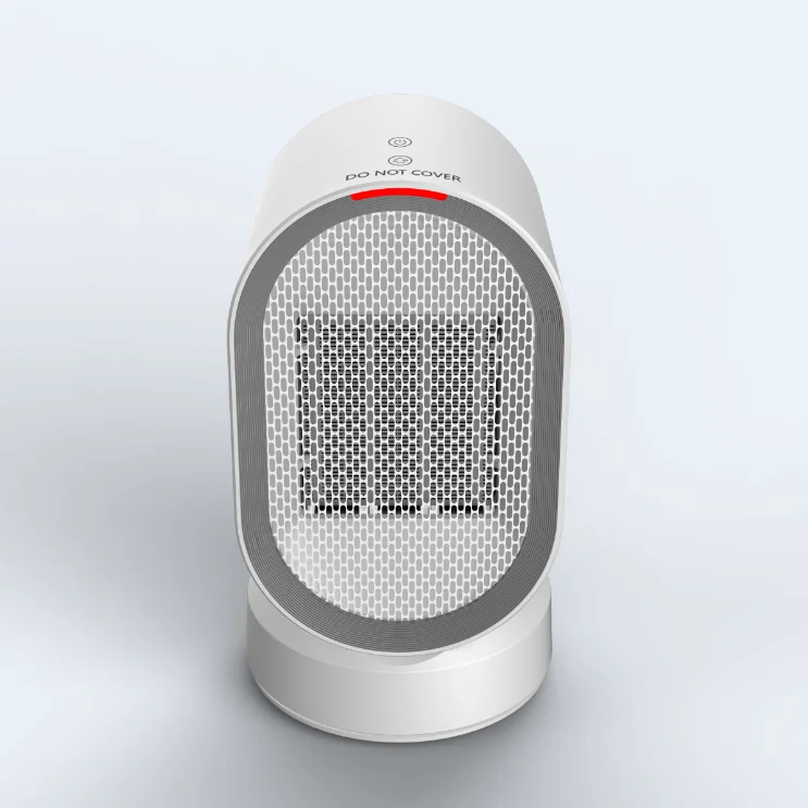 
China Professional Supplier Customized outdoor ceiling fan heater 