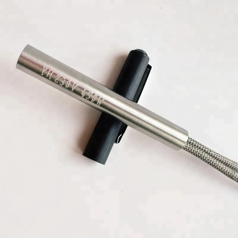 220v 500w  High Density Electric Cartridge Heater