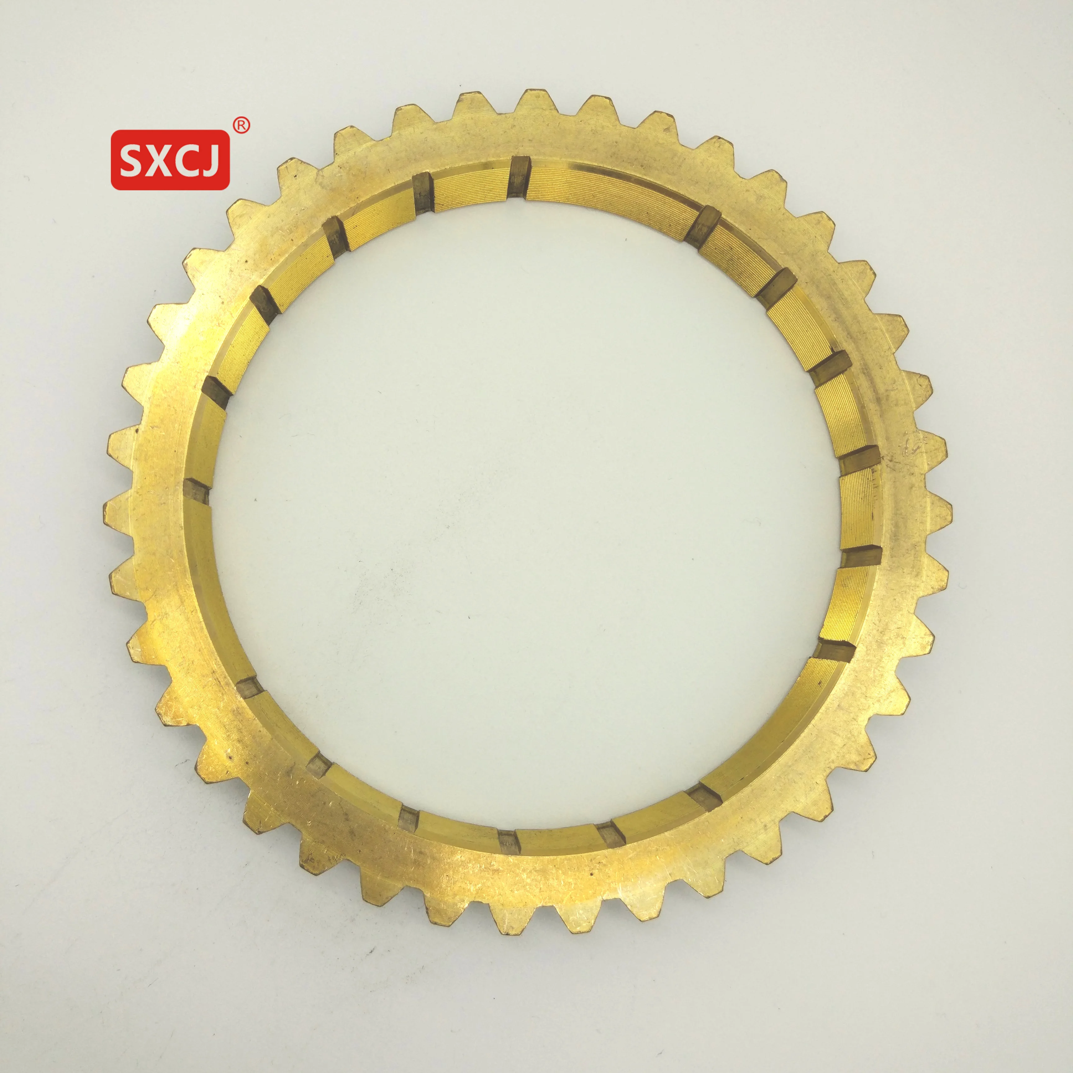 high quality and good price 32605-90006 Synchronizer Ring Gear