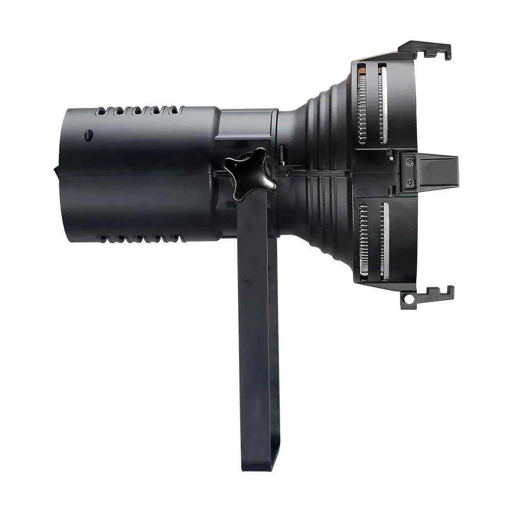 New Product Auto Show Light 31x10W White Led Car Exhibition Light