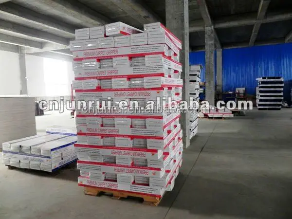 Полоски для деревянных ковров