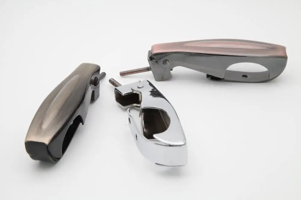 High efficiency cardboard coffins wholesale