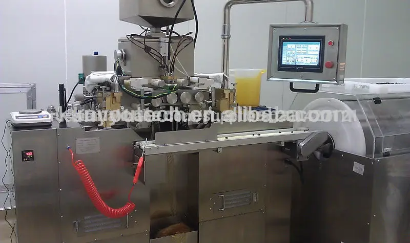 пейнтбол машина S403PB