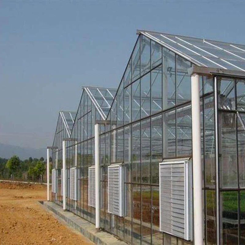 Высококачественное Закаленное Строительное стекло 5 мм 6 8 10 по низкой цене