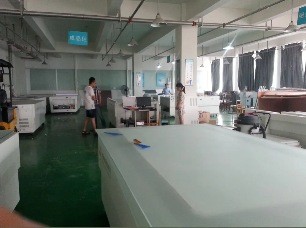 Wuhan Ooi AAA AAB Xenon lamp solar panel flash tester solar panel tester