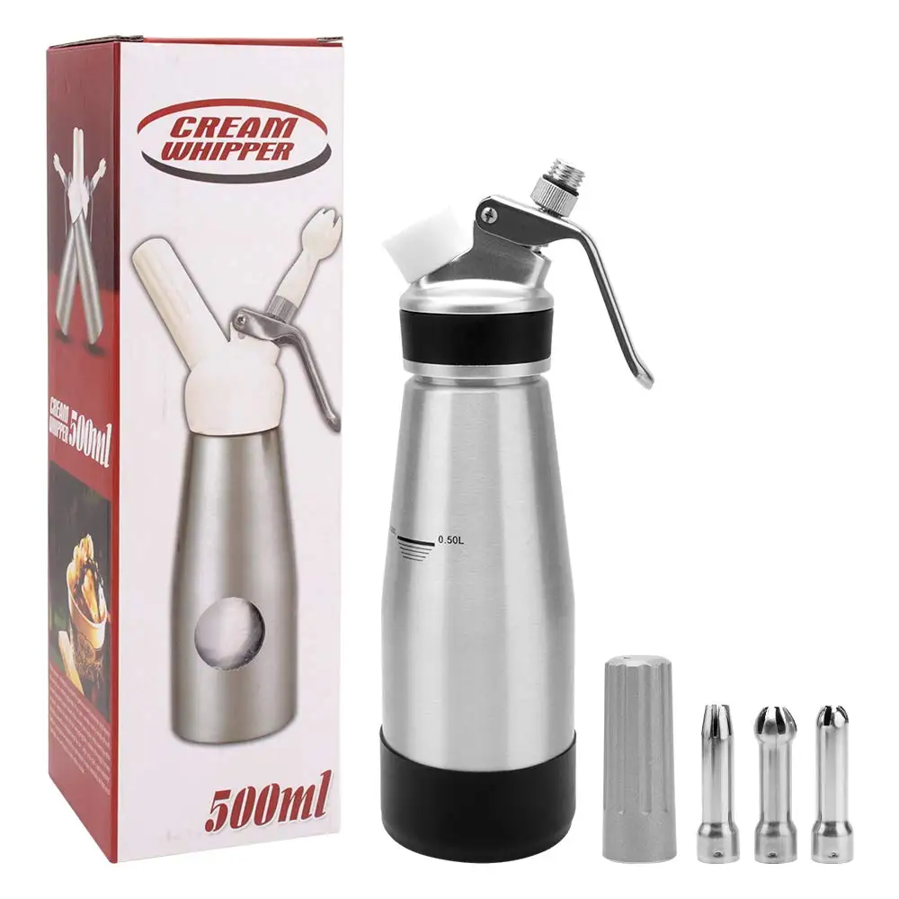 Заводская поставка, сифонный крем n2o взбитые зарядные устройства, промышленный диспенсер