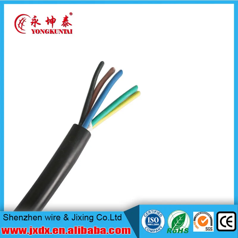 royal cord 3.5 mm sq philippines electrical house wiring