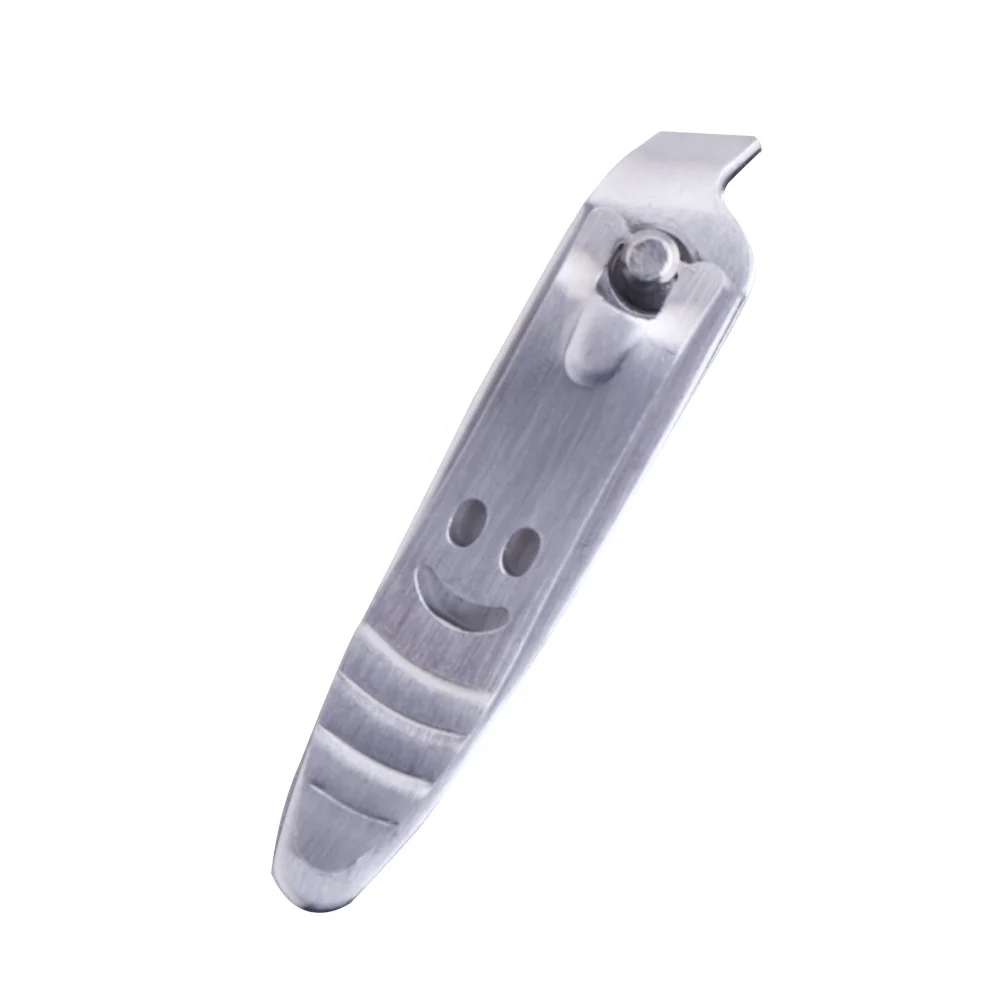 Cheap and low MOQ 7pcs manicure set pedicure manicure set