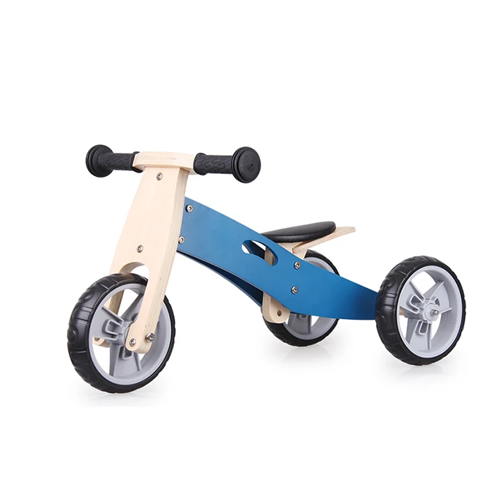 
No-pedal Lovely Cool Balance Bike for Baby with Cheap Price 