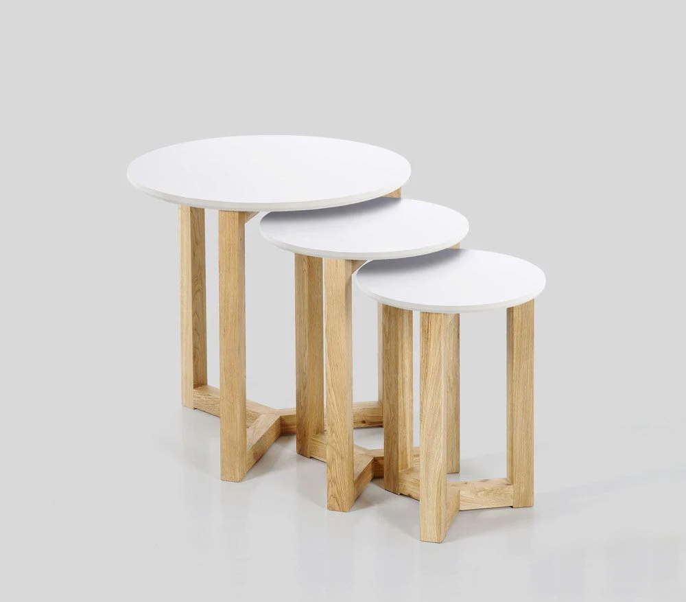 Joto side table