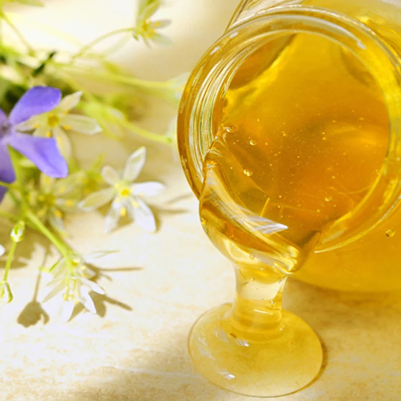 
 Сахарная цена за тонну, основной ингредиент фруктозы и тип фруктозы высокого качества по оптовой цене  