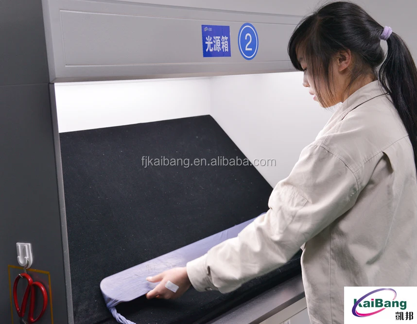 100 % Polyamide 24DTEX Yarns for knitting or pantyhose use