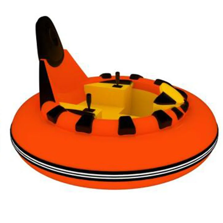 Средний Электрический детский автомобиль FLMC-A30001