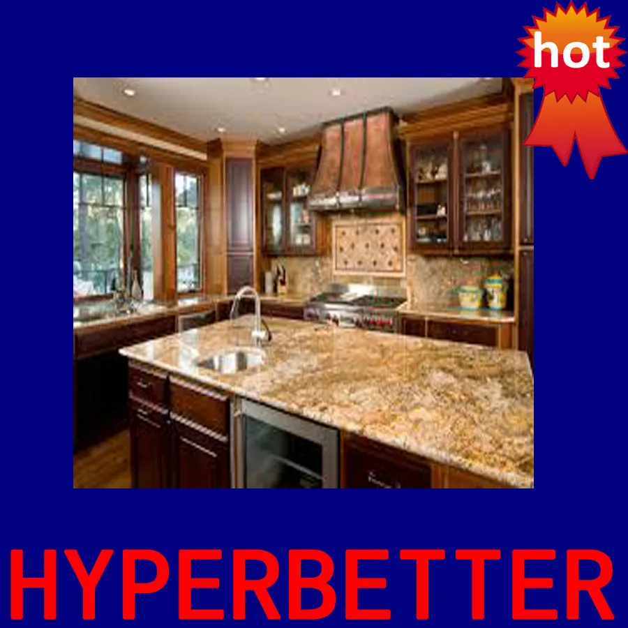 Каркасные кварцевый камень столешницы