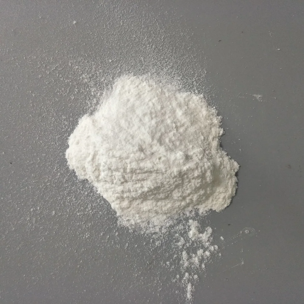 Best Price Cmc Sodium Carboxymethyl Cellulose