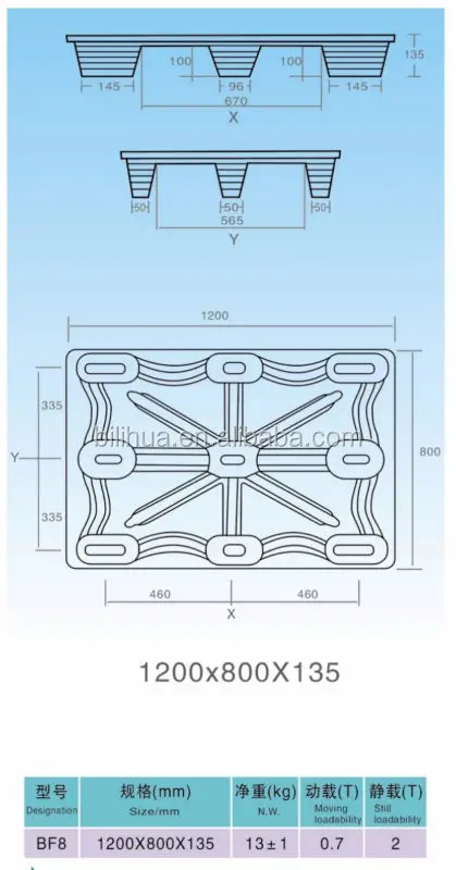 press wood pallet fumigation wooden pallet euro pallet