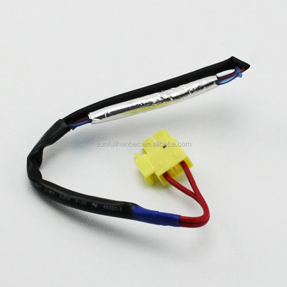 Samsung DA47-00301D Thermo Fuse-Assy 120V/250V,15A/10A