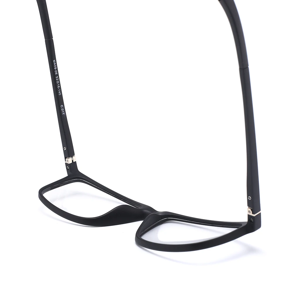 MA09-06 tr90 children kids eye spectacle glasses frames