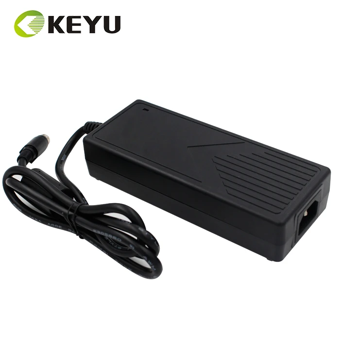 AC DC power adapter 12V 14.4V 18V 19V 24V 29V 400MA 1A 1.75A 2A 3A 4A 5A for christmas tree adapter