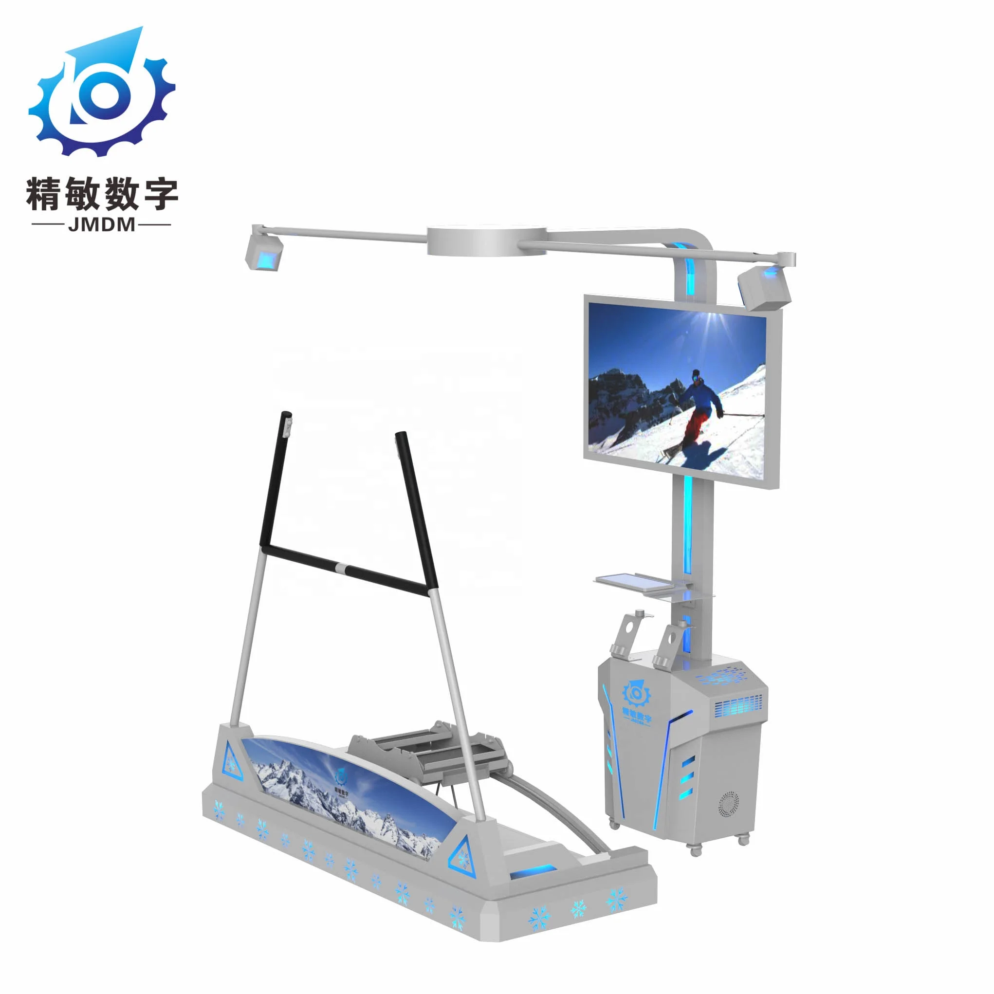 Guangzhou зарабатывать деньги с быстрой доставкой wingsuit летающий парк развлечений продукты vr симулятор полета