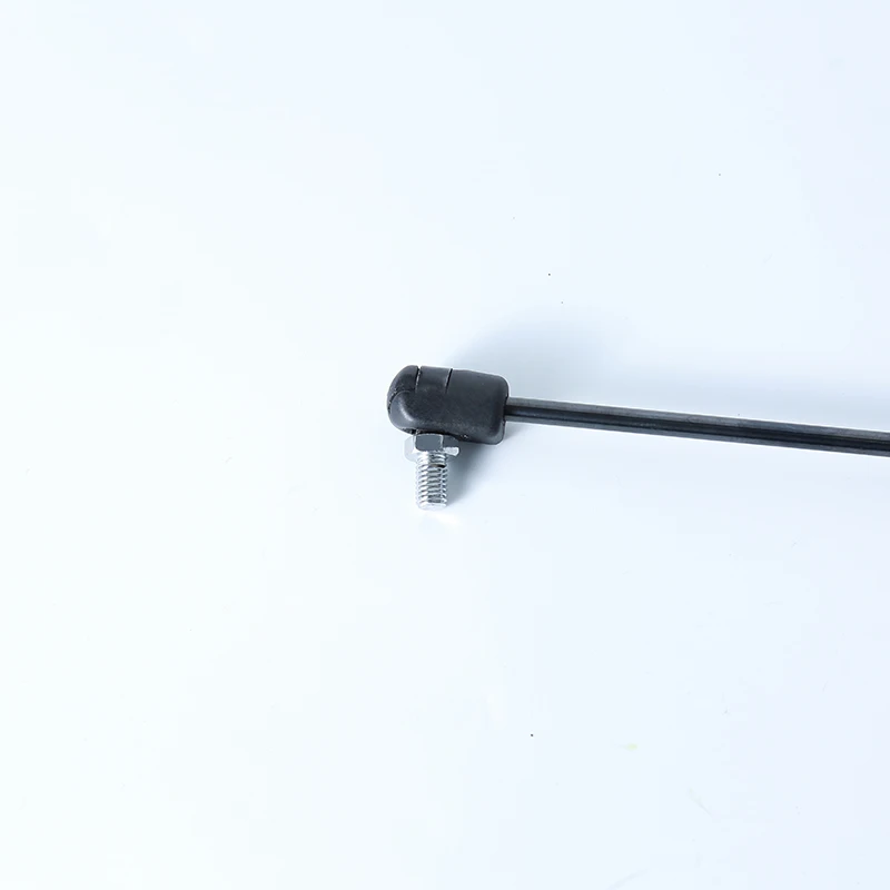4x12 Gas Spring 3000n 2500n for Hospital