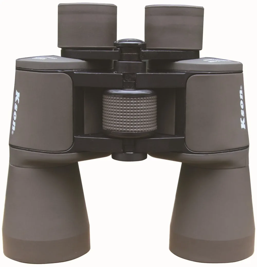 
high power gift binocular 12x50 outdoor Bak7 binoculars 