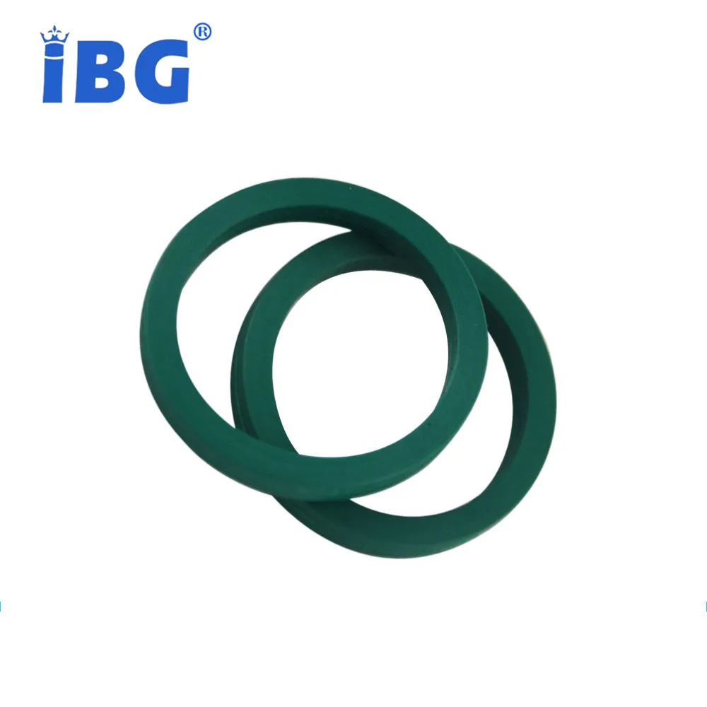 auto spare parts car FKM seal o rings gasket