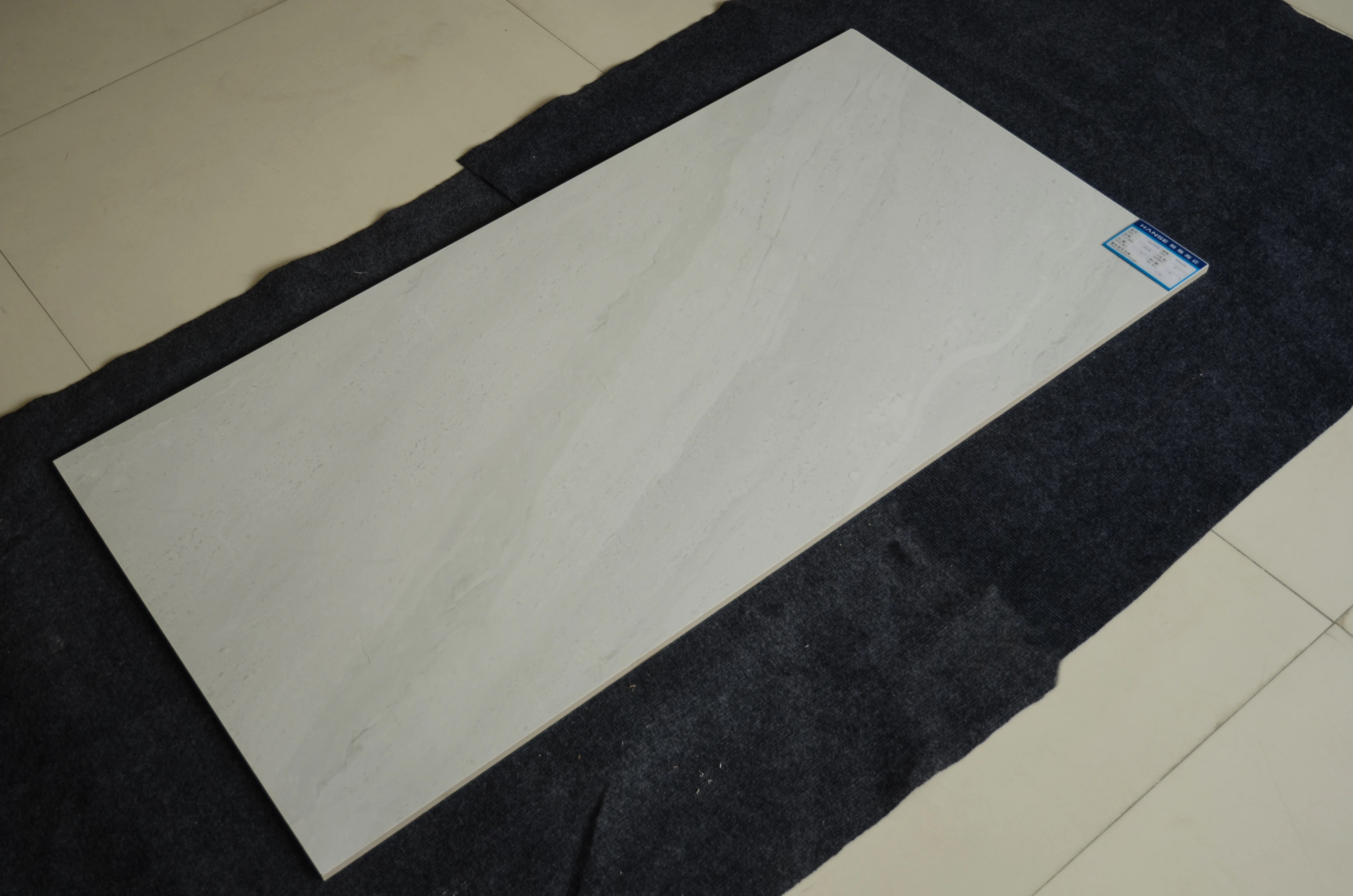 60x120 polished ceramic floor tiles prices