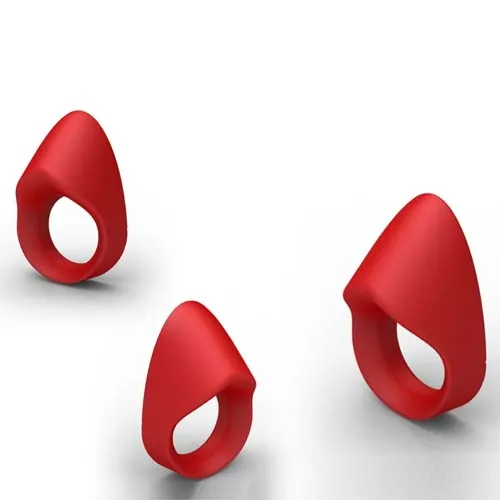 
Sexual toys couple love band rings male sex dolls for women 