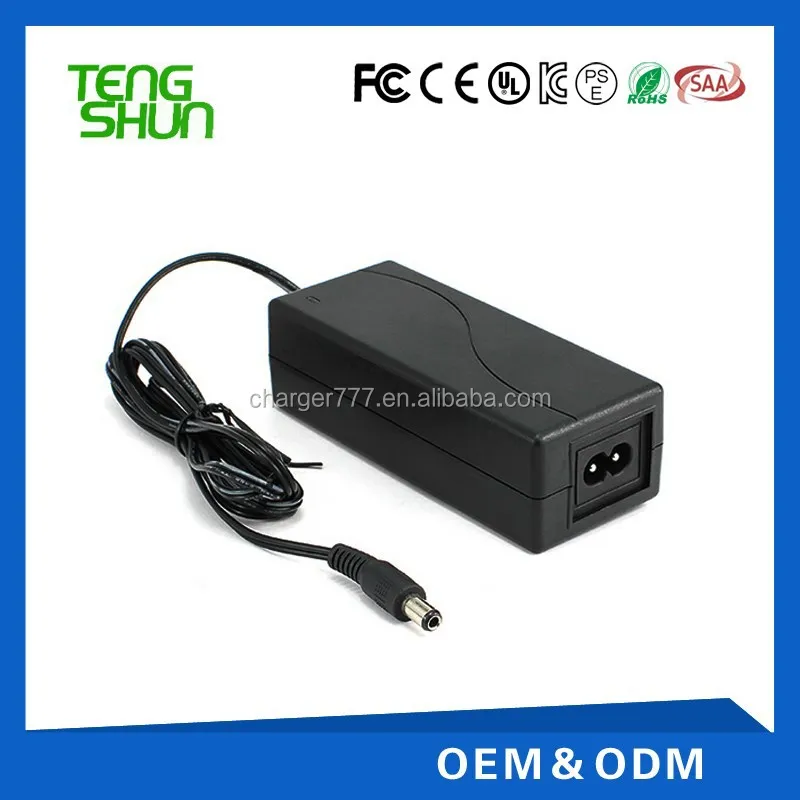 6 В свинцово-кислотные цепи 12 В 24 В автоматическое зарядное устройство