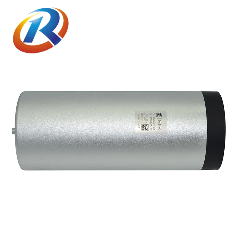 Хороший поставщик индукционный нагрев высоковольтный конденсатор