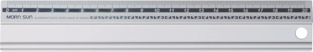 Taiwan art craft tool supply A4 Scrapbooking Tool Set - Paper Craft