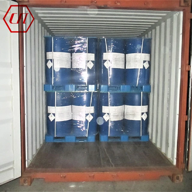 
CAS 71050-62-9 Water Treatment chemical Phosphino Carboxylic Acid PCA 