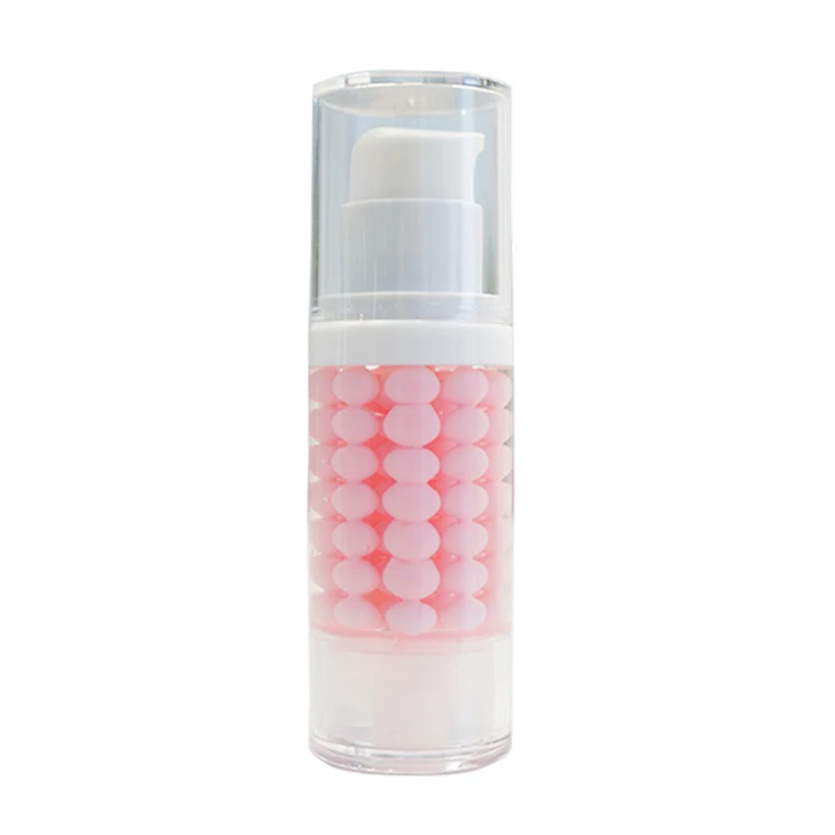 
Chinese suppliers Intense Super Brightening High quality anti aging pure hyaluronic acid caviar essence 