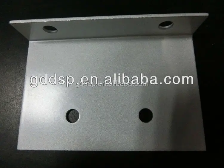 ISO certificated factory copper brass stainless steel hardware sheet metal stamping laser cutting CNC fabrication parts