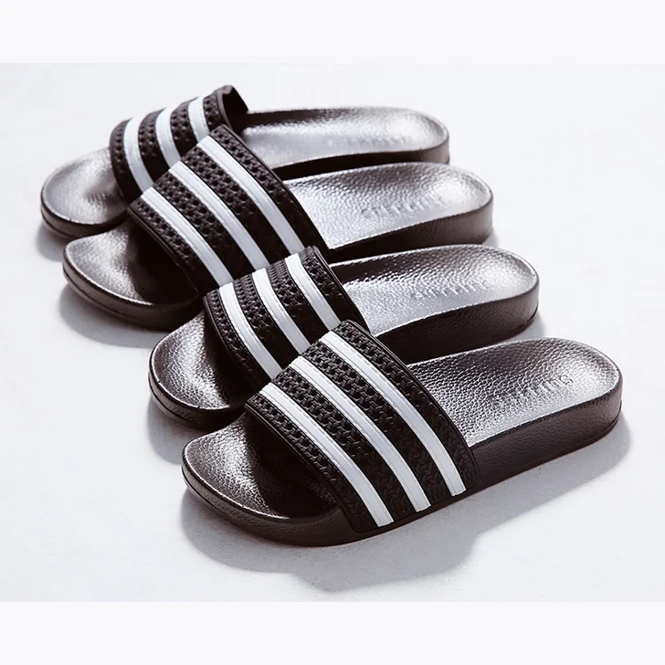 men sandals slippers man summer shoes stock lot wholesale