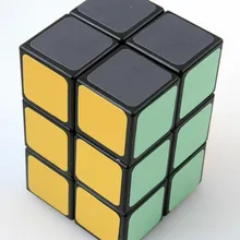 HTB1Y889KFXXXXXQXVXXq6xXFXXXj