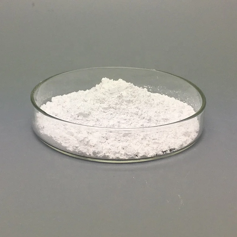 
99% DMAA Powder 1.3-dimethylamylamine hcl CAS 13803-74-2 from GMP factory 