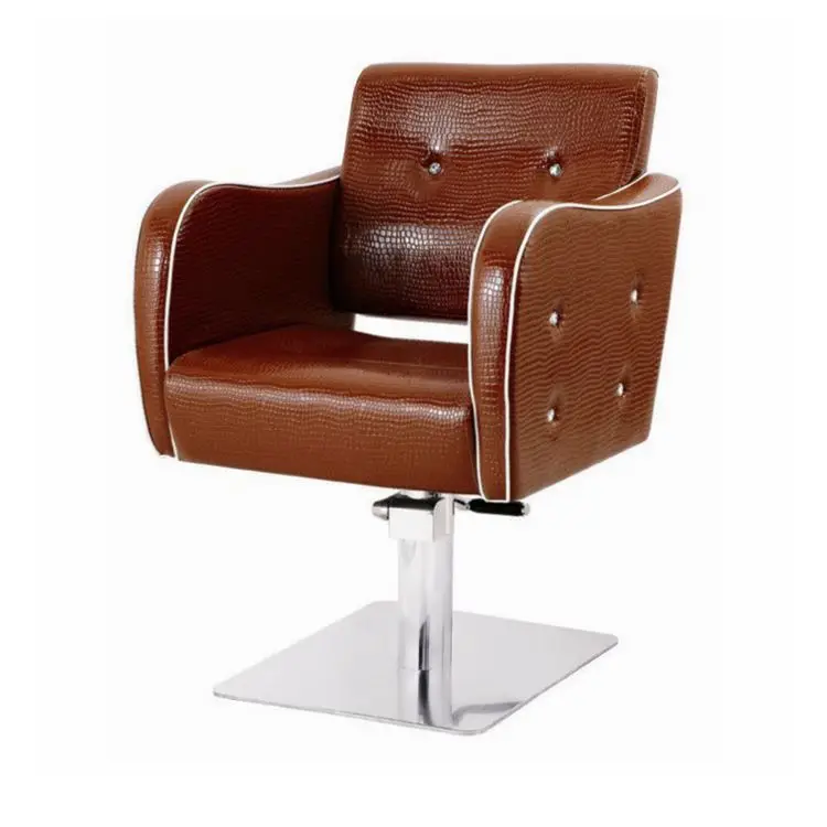 Salon barber hydraulic piston for chair oil specification