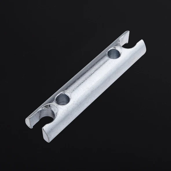 steel Bolt Connector 30*30 for aluminum profiles