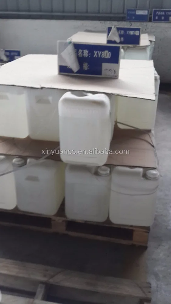 
Versatic Acid Glycidyl Ester 