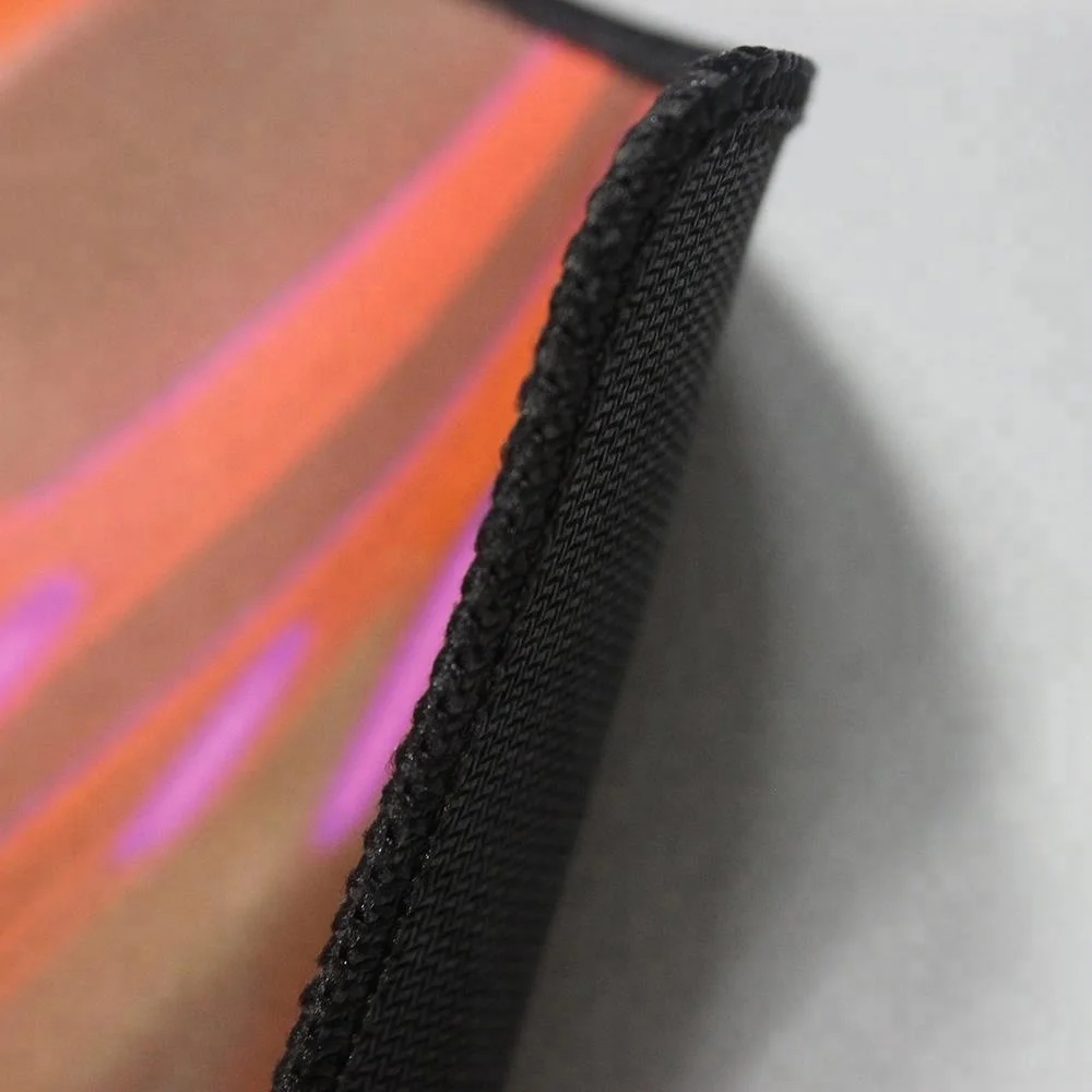 Gaming mat factory xxl mouse pad league of legends game for gamer