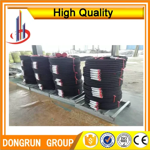 
High quality Concrete vibrator Dynapac type vibrator concrete vibrator shaft 