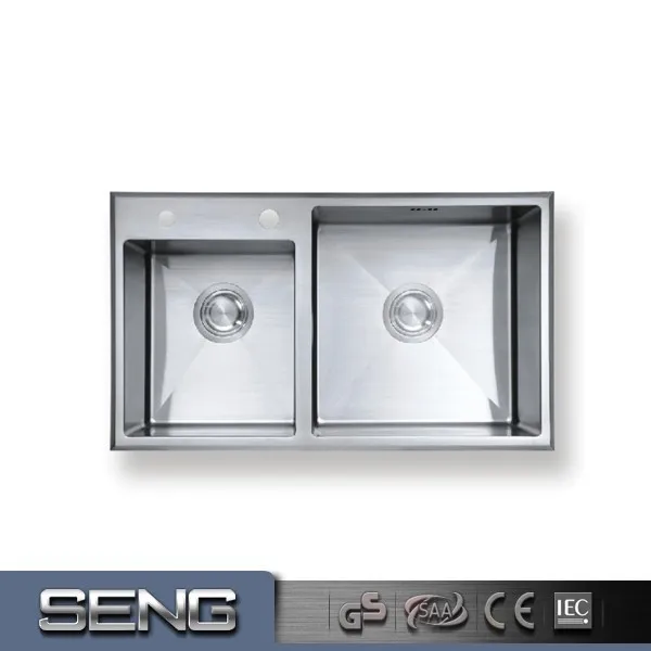 Последние оптовая продажа отличное качество абсолютно черного пьедестал от прямого производитель